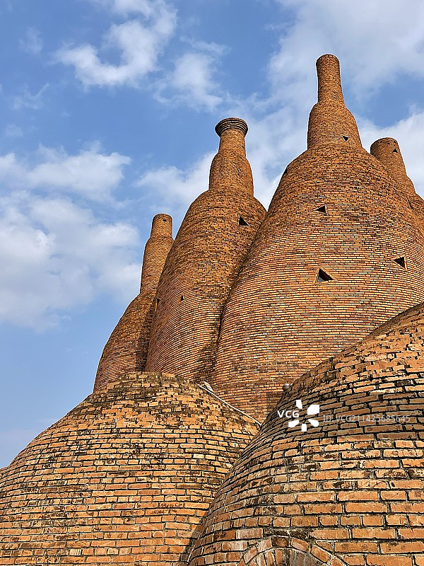 万花筒图片素材