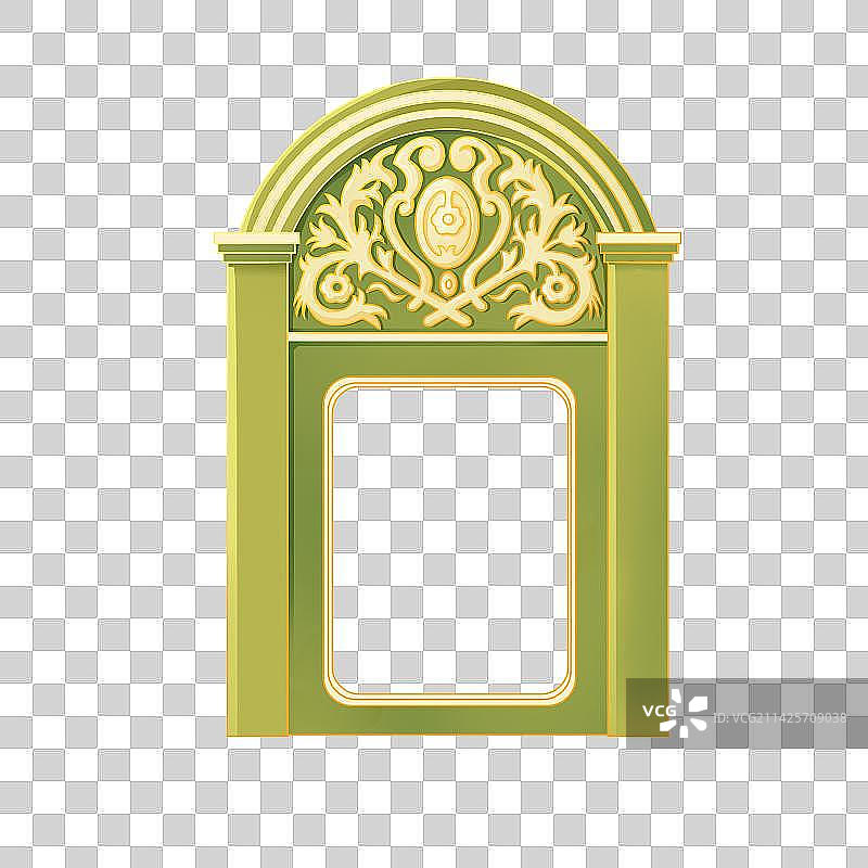 石库门图片素材