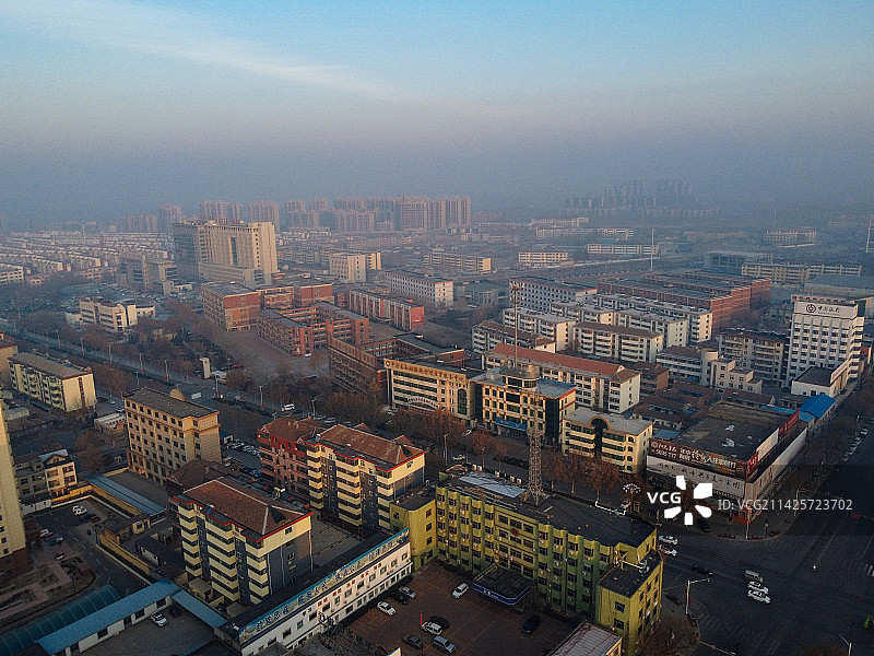 平原县 琵琶湾公园  山东 和谐广场 新世纪购物广场 平安大街图片素材
