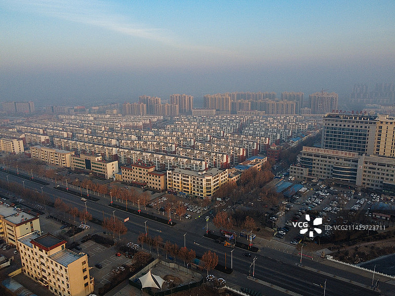 平原县 琵琶湾公园  山东 和谐广场 新世纪购物广场 平安大街图片素材