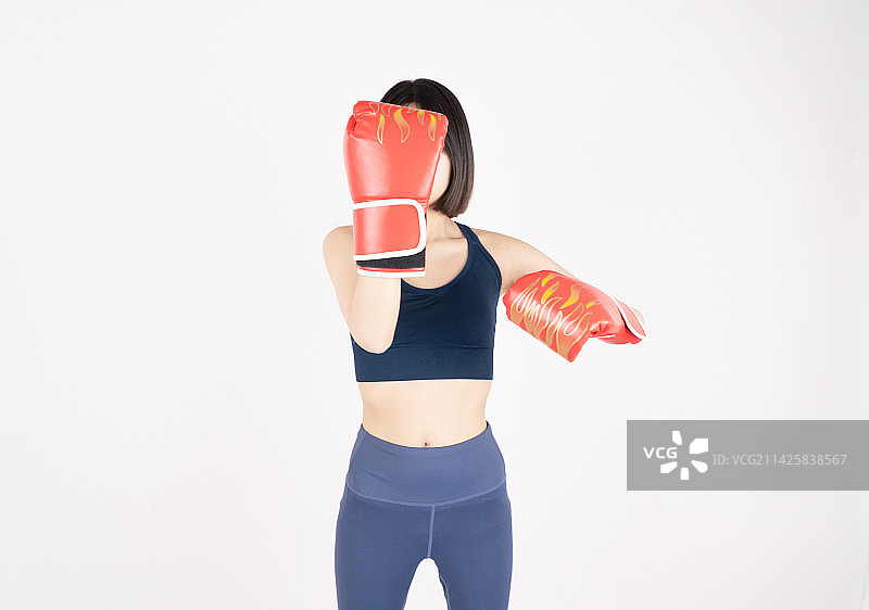 体育运动健身图片素材