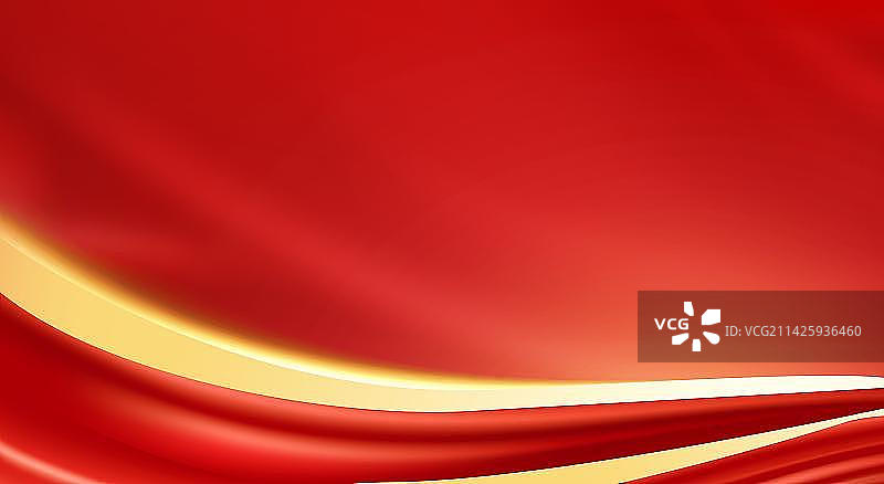 红色背景图图片素材