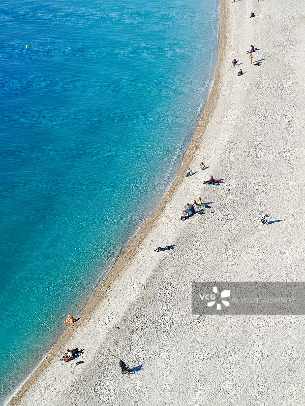 南法尼斯图片素材