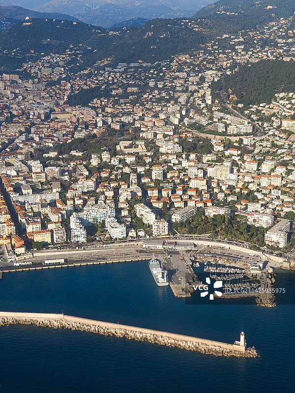 南法尼斯图片素材