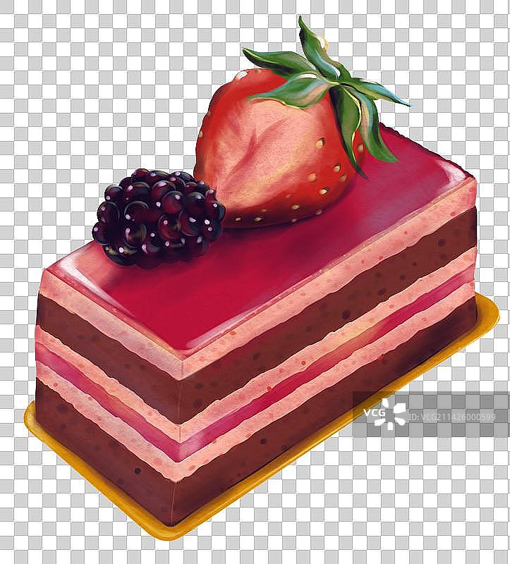 甜品饮品图片素材