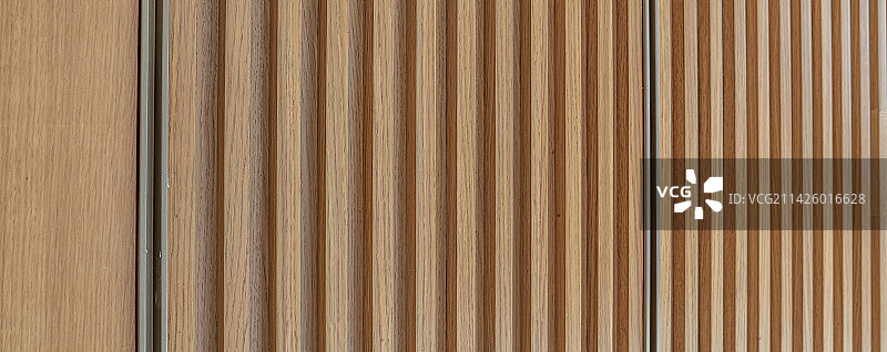 木制纹理背景图片素材