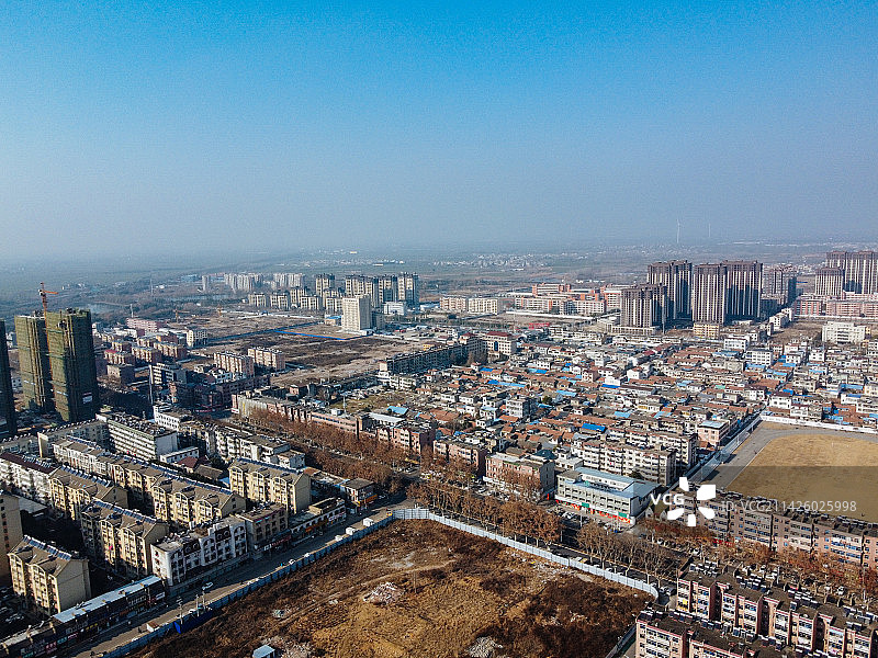 固镇县 白马环球港 黄园路 博览中心 固镇县图书馆 浍河路 尚达新天地图片素材