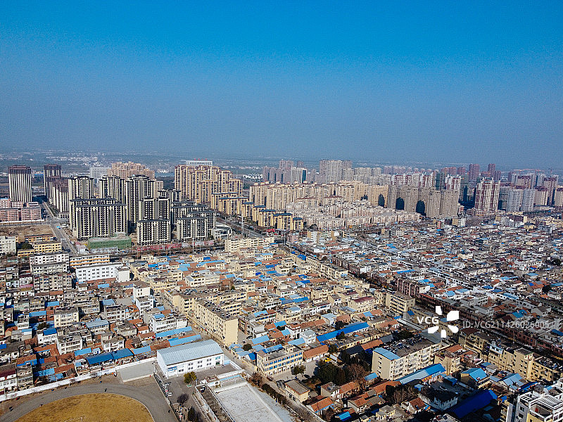 固镇县 白马环球港 黄园路 博览中心 固镇县图书馆 浍河路 尚达新天地图片素材