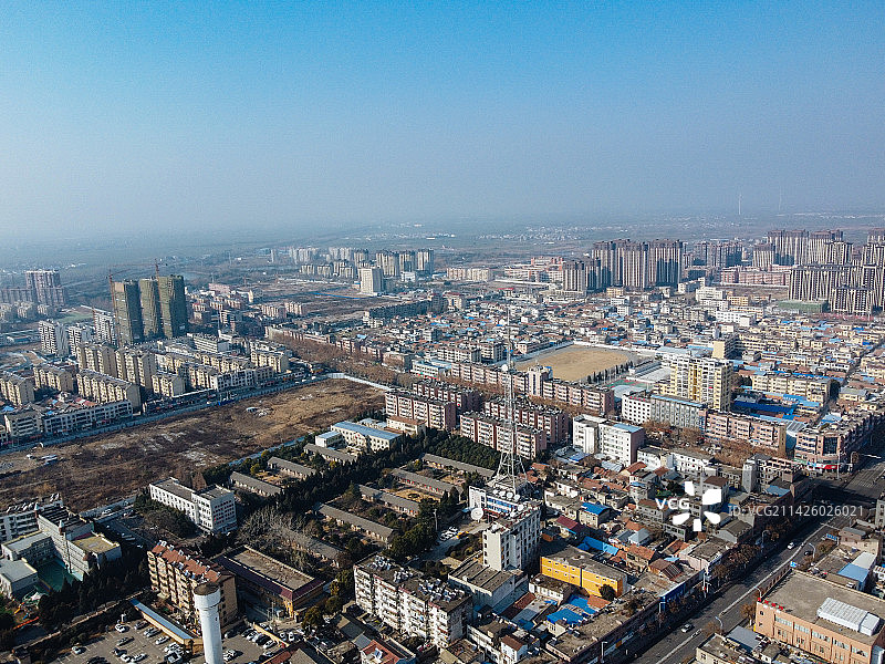 固镇县 白马环球港 黄园路 博览中心 固镇县图书馆 浍河路 尚达新天地图片素材