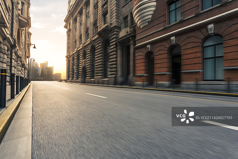 汽车广告背景图图片素材