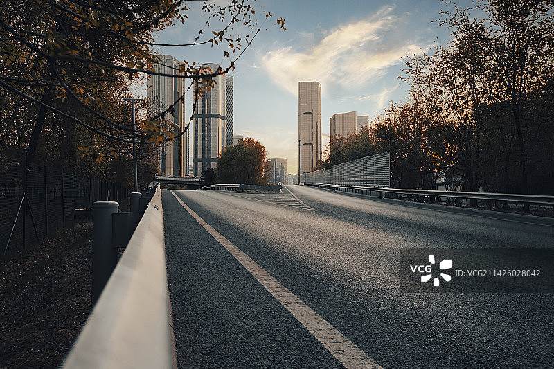 汽车广告背景图图片素材