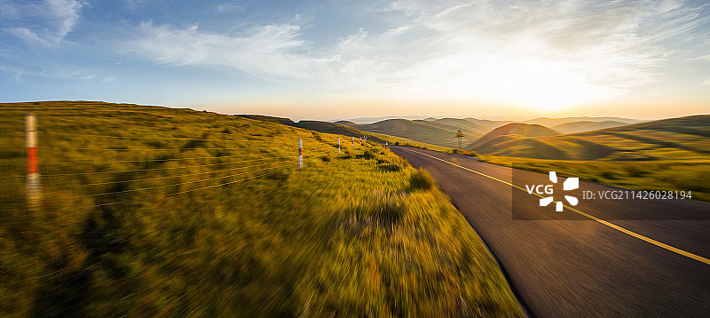 汽车广告背景图图片素材