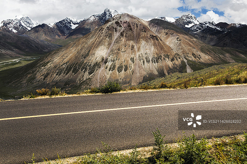 汽车广告背景图图片素材