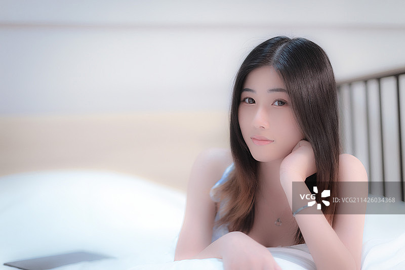 家居休闲图片素材