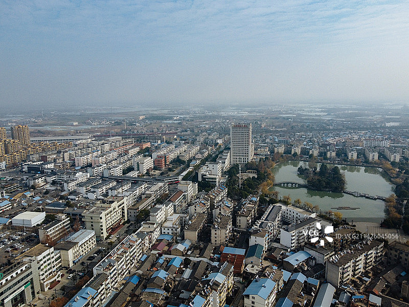 长丰县 长淮路 安徽 水湖公园 长和路 长风国际大厦 富华家园 圆梦苑图片素材