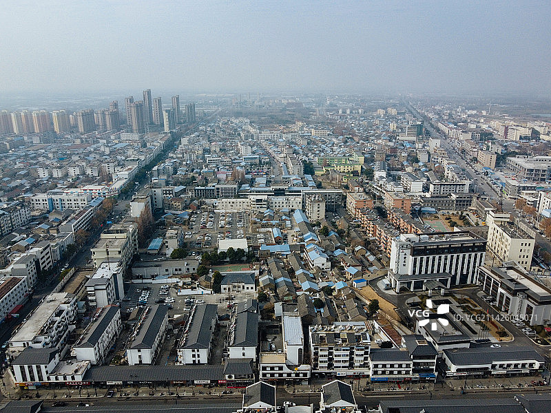 长丰县 长淮路 安徽 水湖公园 长和路 长风国际大厦 富华家园 圆梦苑图片素材
