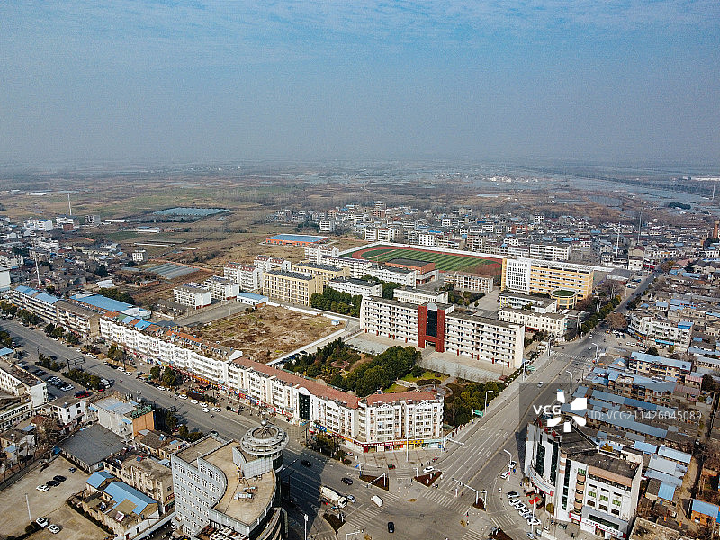 长丰县 长淮路 安徽 水湖公园 长和路 长风国际大厦 富华家园 圆梦苑图片素材
