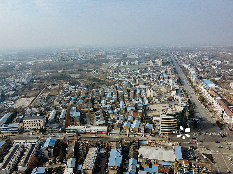 长丰县 长淮路 安徽 水湖公园 长和路 长风国际大厦 富华家园 圆梦苑图片素材