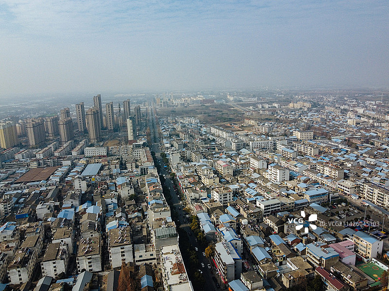 长丰县 长淮路 安徽 水湖公园 长和路 长风国际大厦 富华家园 圆梦苑图片素材