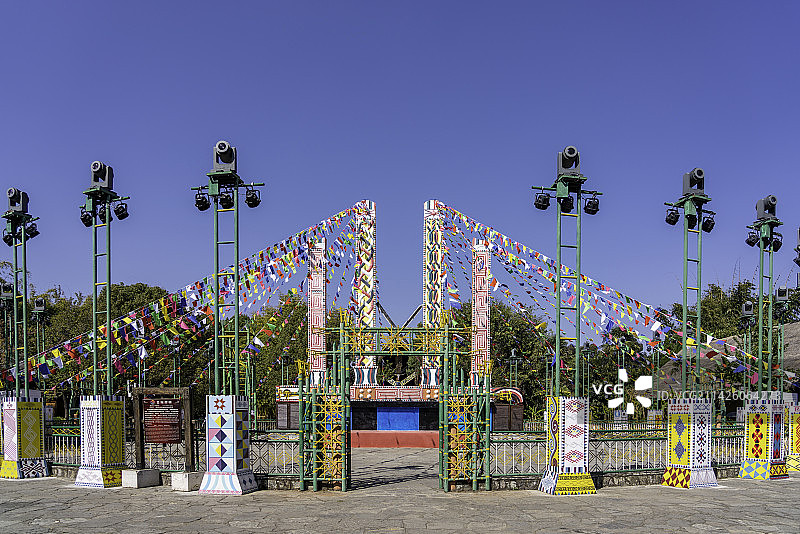 目瑙示栋图片素材