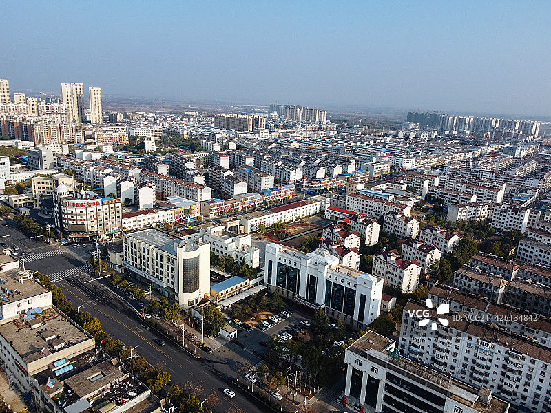 怀宁县 市民广场 文化广场 孔雀广场 政和路 独秀公园 稼先路图片素材
