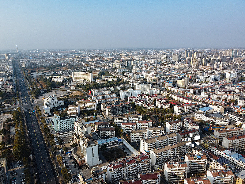 怀宁县 市民广场 文化广场 孔雀广场 政和路 独秀公园 稼先路图片素材