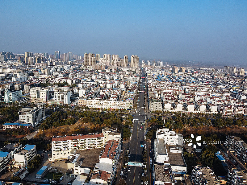 怀宁县 市民广场 文化广场 孔雀广场 政和路 独秀公园 稼先路图片素材