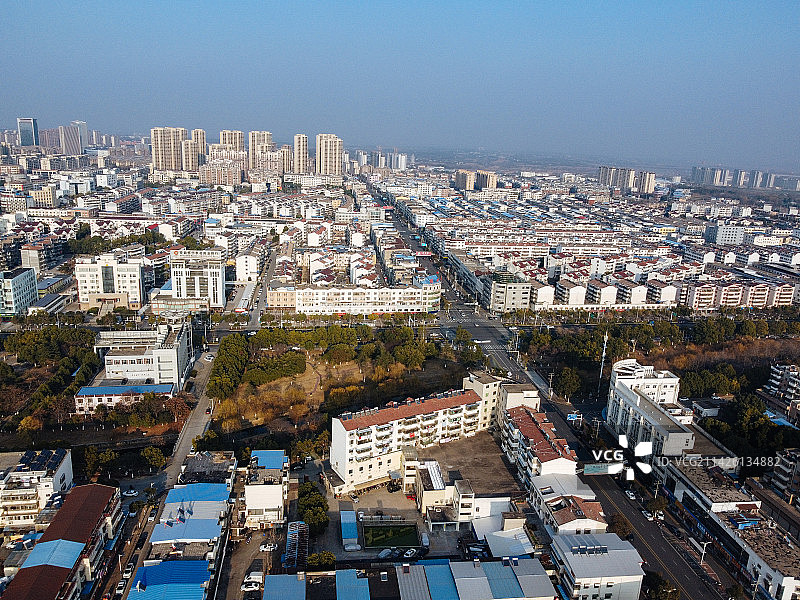 怀宁县 市民广场 文化广场 孔雀广场 政和路 独秀公园 稼先路图片素材
