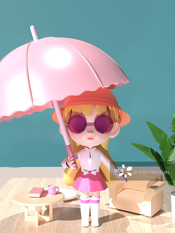 五一出游图片素材