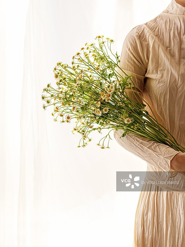 女神节快乐图片素材