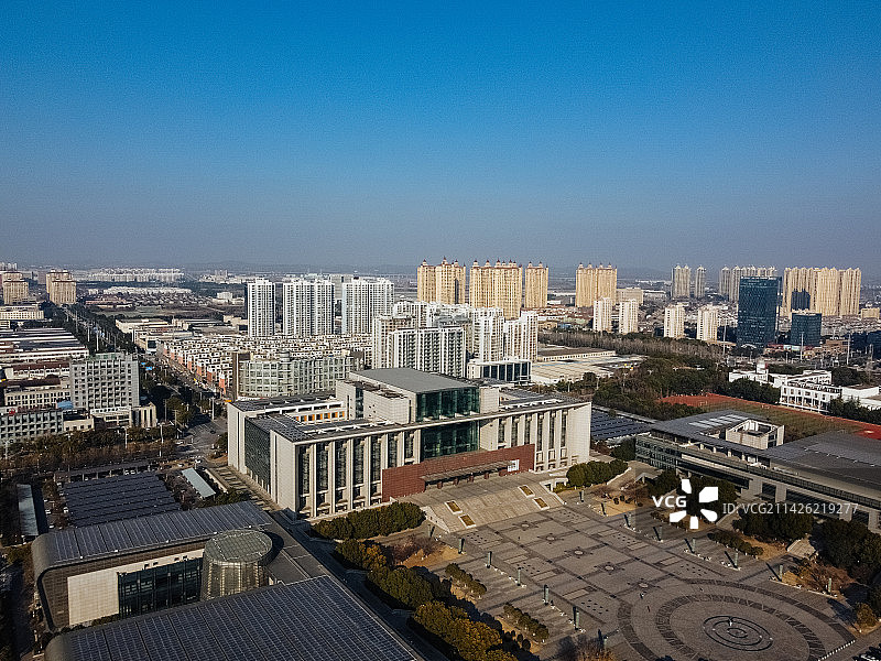 丹阳市 法治文化广场 江苏 丽都国际 丹桂路 迎春路 东方盛世 金凤凰花园图片素材