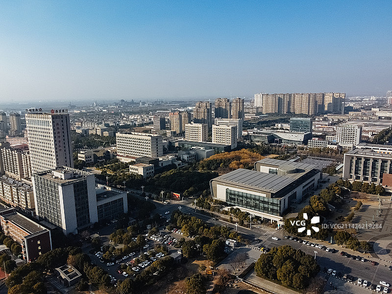 丹阳市 法治文化广场 江苏 丽都国际 丹桂路 迎春路 东方盛世 金凤凰花园图片素材