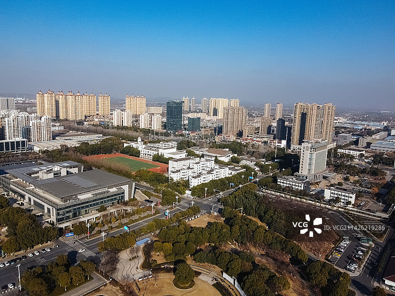 丹阳市 法治文化广场 江苏 丽都国际 丹桂路 迎春路 东方盛世 金凤凰花园图片素材