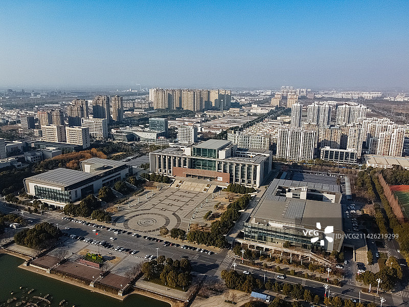 丹阳市 法治文化广场 江苏 丽都国际 丹桂路 迎春路 东方盛世 金凤凰花园图片素材