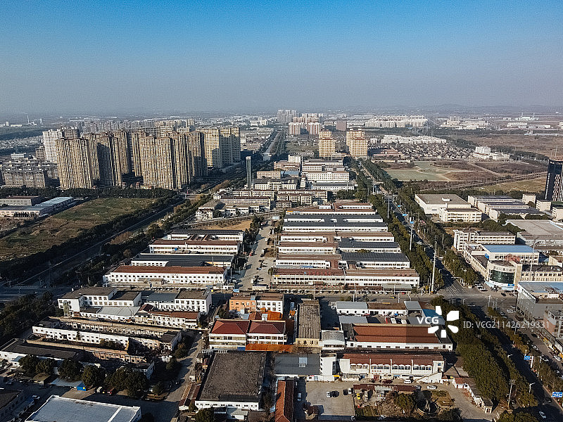 丹阳市 法治文化广场 江苏 丽都国际 丹桂路 迎春路 东方盛世 金凤凰花园图片素材