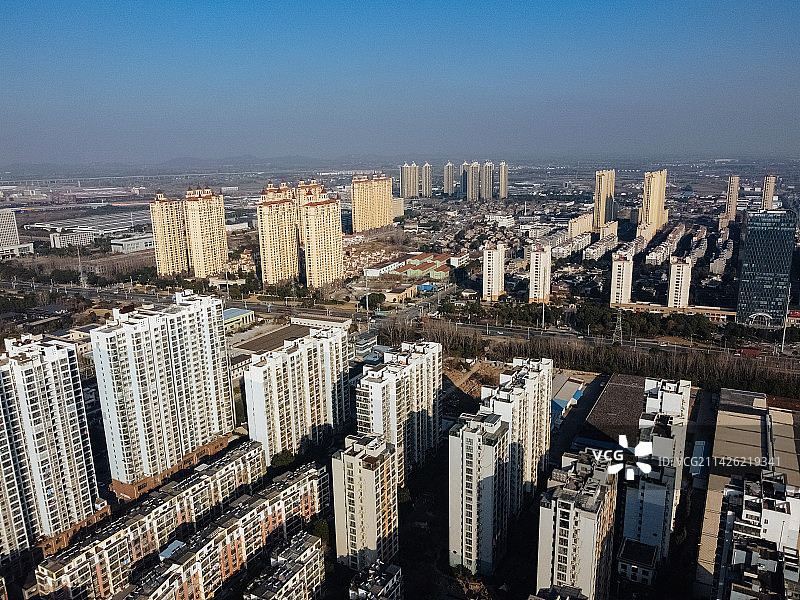 丹阳市 法治文化广场 江苏 丽都国际 丹桂路 迎春路 东方盛世 金凤凰花园图片素材