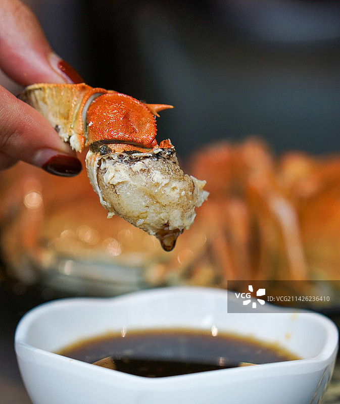 蟹蟹蟹蟹蟹图片素材