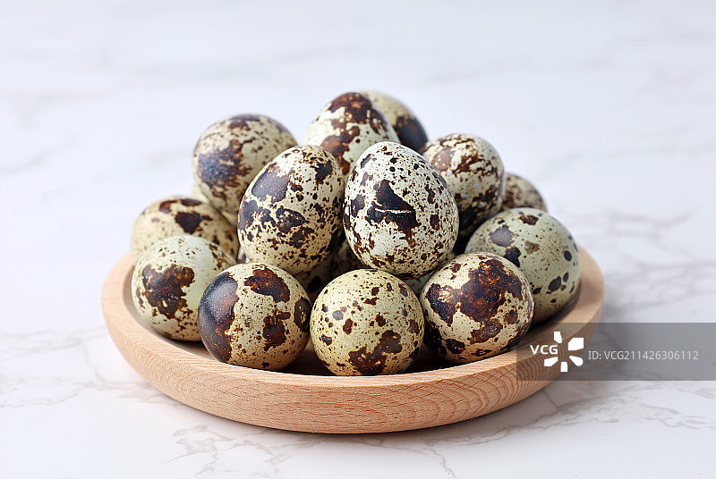 鹌鹑蛋图片素材