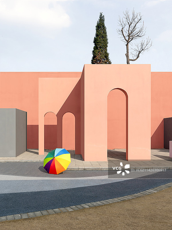 阳光灿烂的时光图片素材