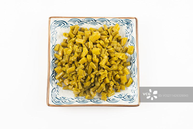 酸豆角图片素材