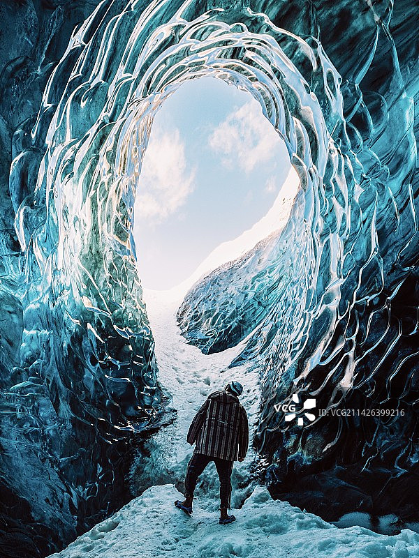 22年度节选照片图片素材