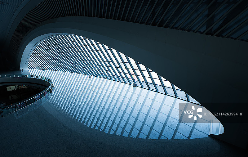 重庆西站内墙图片素材