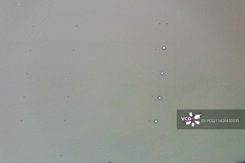 龙舟竞技图片素材