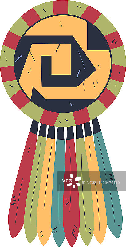 玛雅文明文化文物阿兹特克图片素材