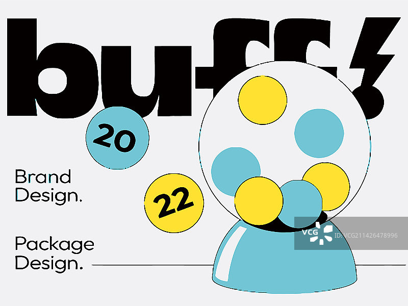 全套关卡按钮游戏UI弹出图标图片素材