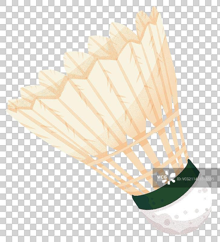 羽毛球图片素材