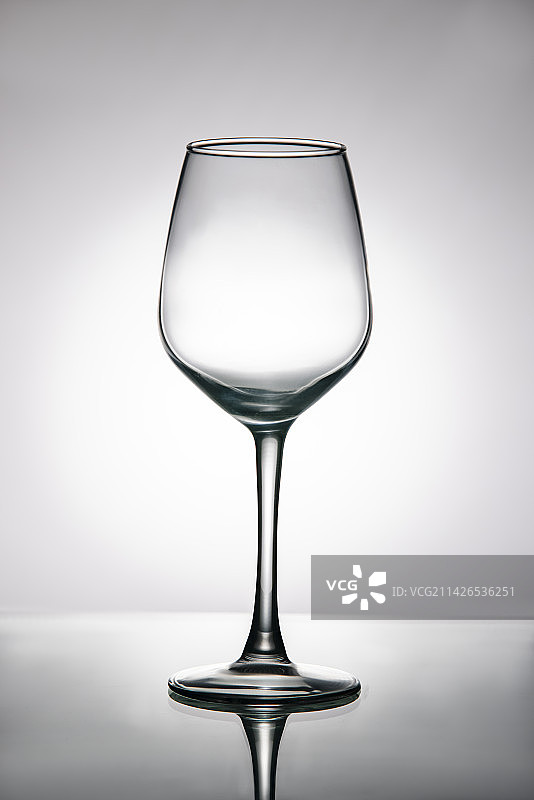 酒杯图片素材