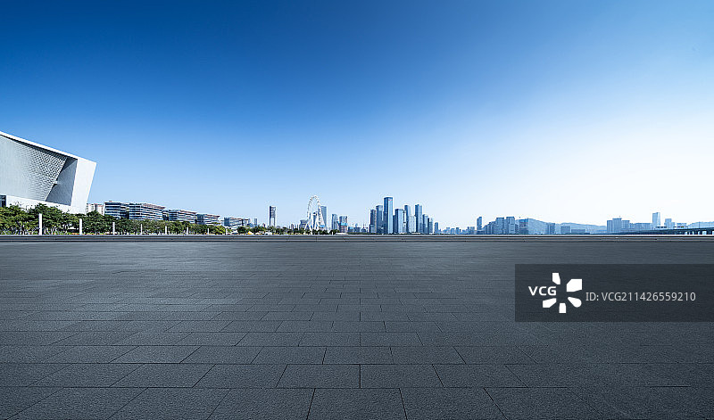 汽车广告背景图图片素材