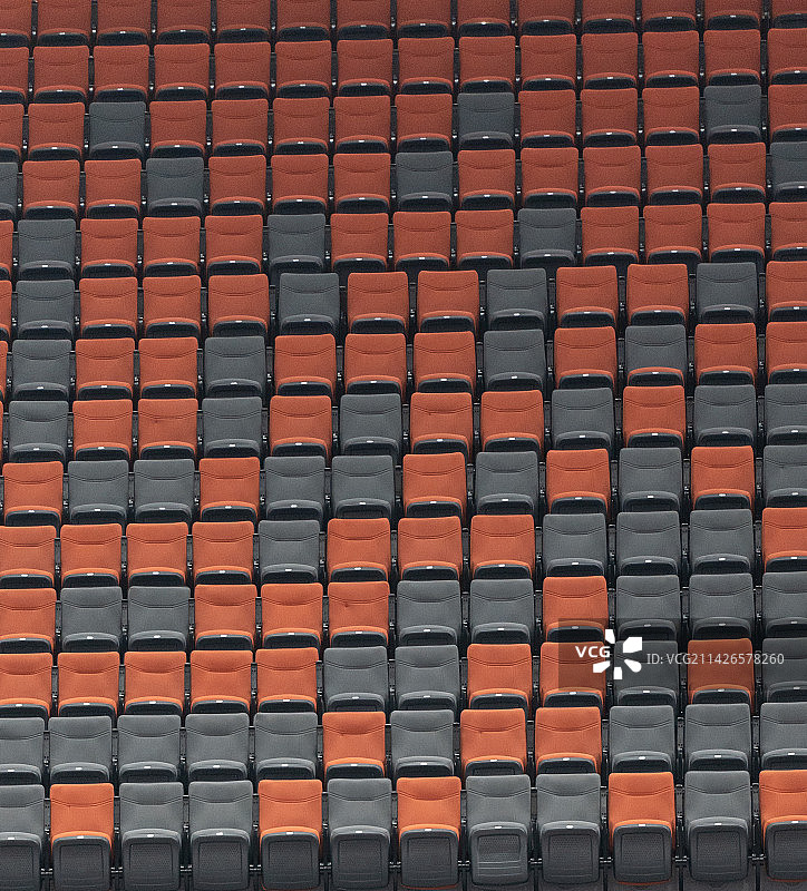 凤凰山体育馆座椅体育场场景篮球场综合体育场馆演出场馆图片素材