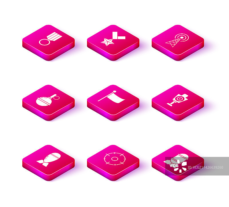 航空炸弹射击运动目标合集图片素材